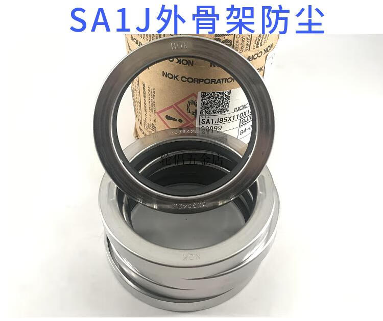 036c384ecc809f22.jpg
