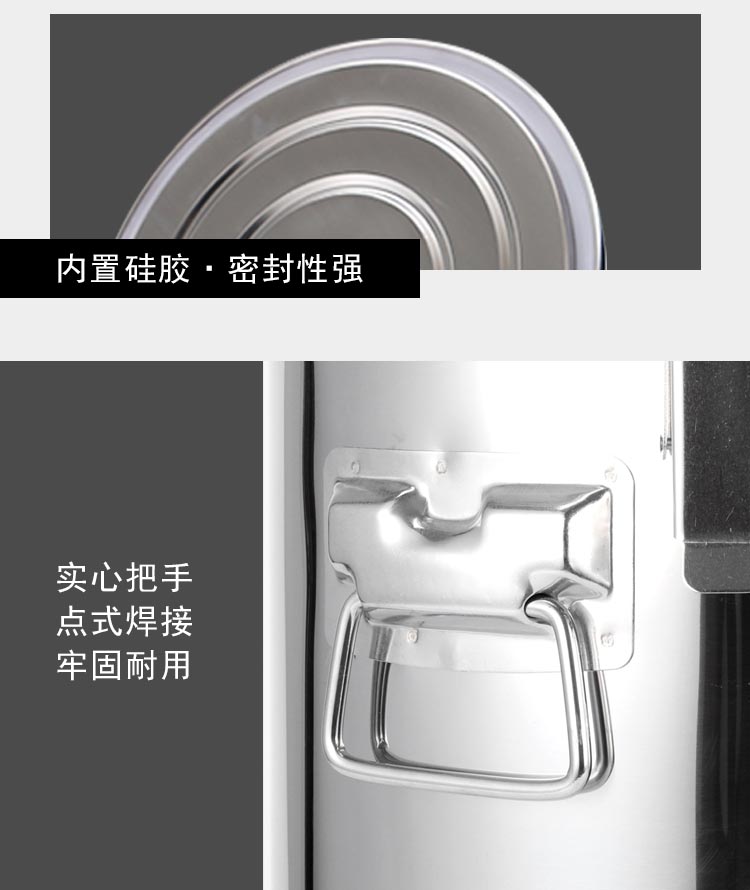 036c384ecc809f22.jpg