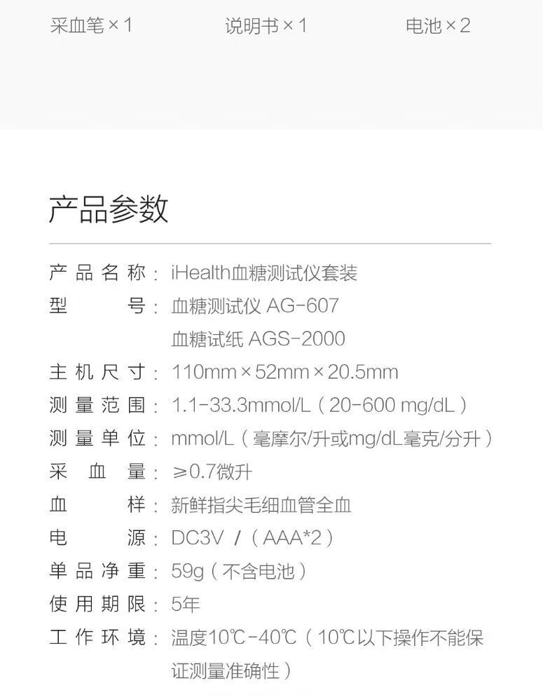 62dff8aa992c7edd.jpg