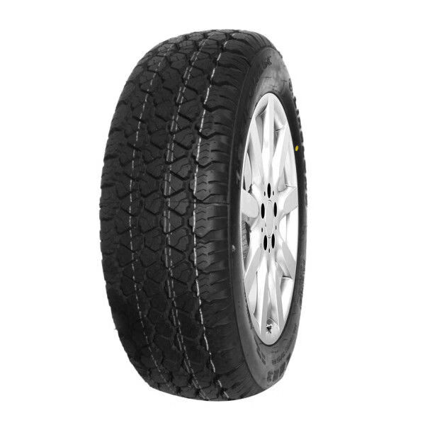 linglong玲珑轮胎各个型号各种花纹全系列 175/75r14lt【图片 价格