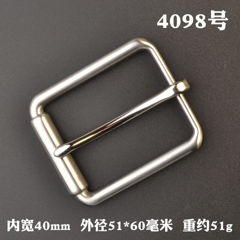 5b5ddbed95b118a3.jpg