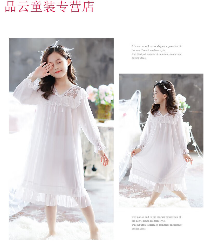 28dd34078e5883a3.jpg