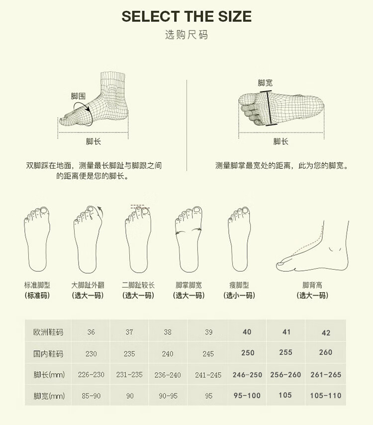 7b8ec557e2626c14.jpg
