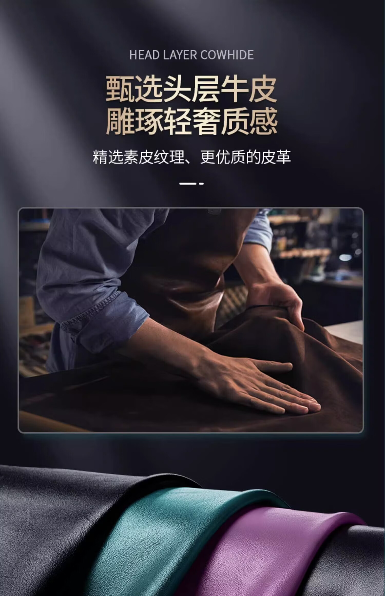 7bfc70aa9932e294.jpg