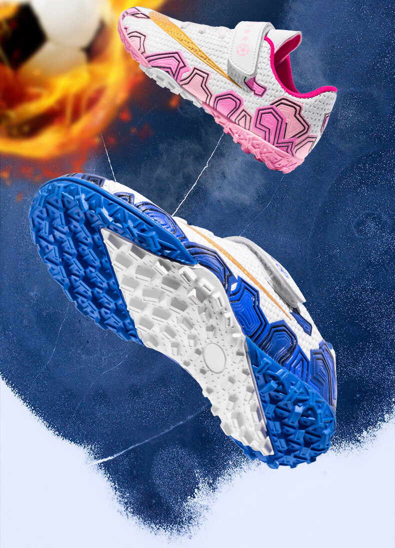 cf09d401063fd4fa.jpg