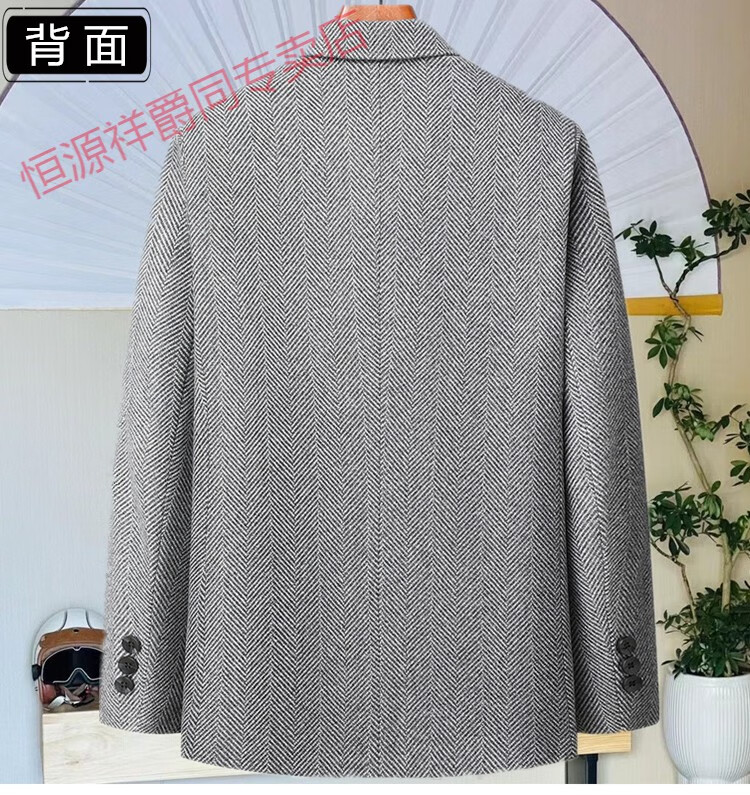 199e8d3a6869a905.jpg