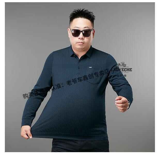 2d2d719ea7a09c16.jpg