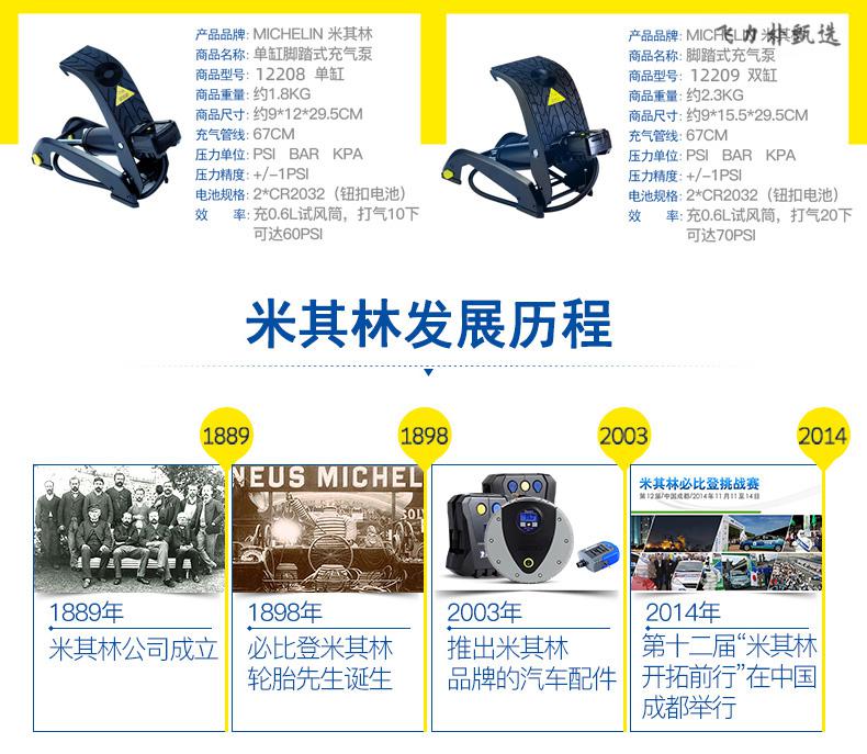 71de57a330f54b46.jpg