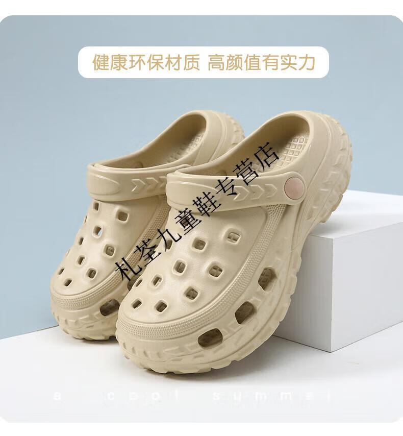 72a93fff29f78cfe.jpg