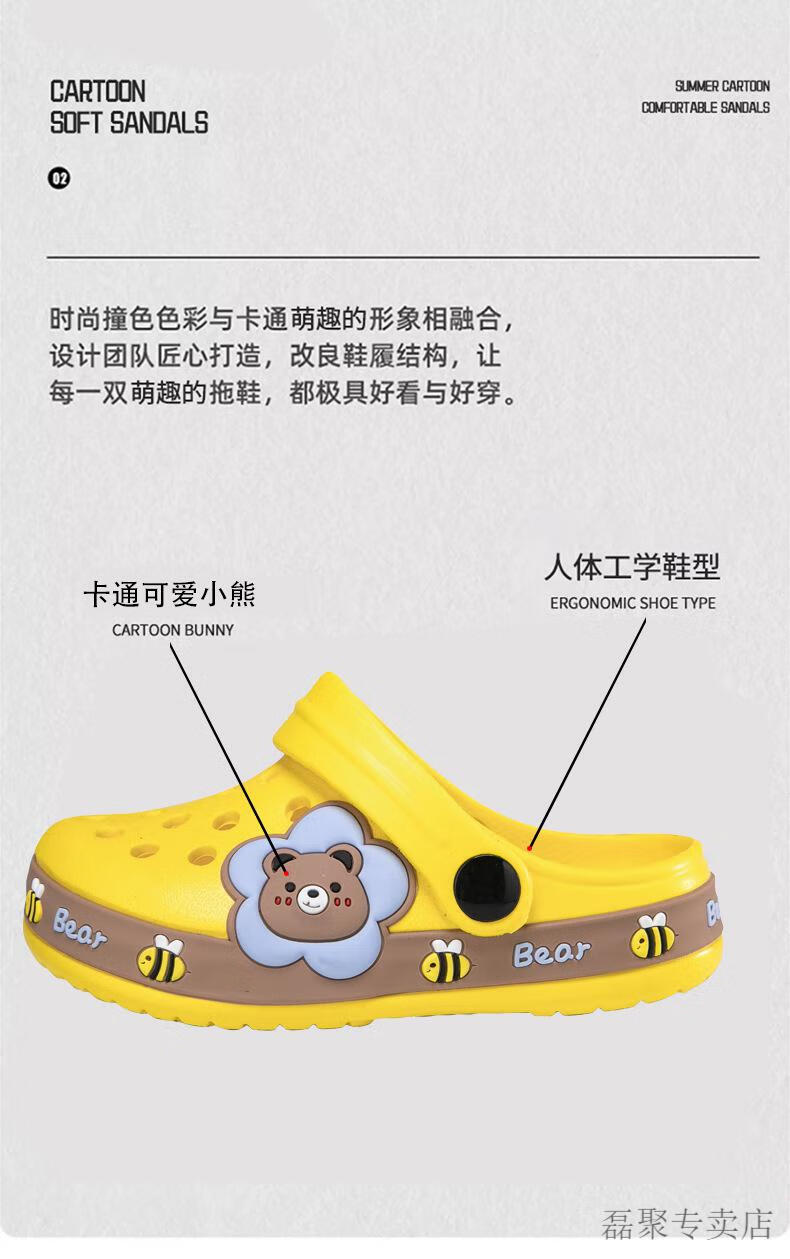 873b02da839ff367.jpg