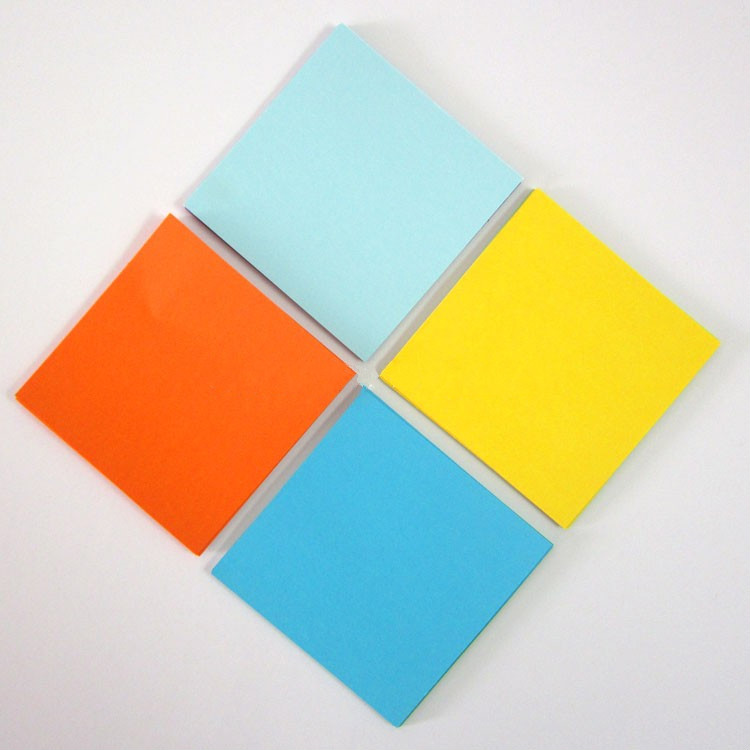 公开课教学教具 写字绘画作图 手工卡片 长方形12*15cm 50张