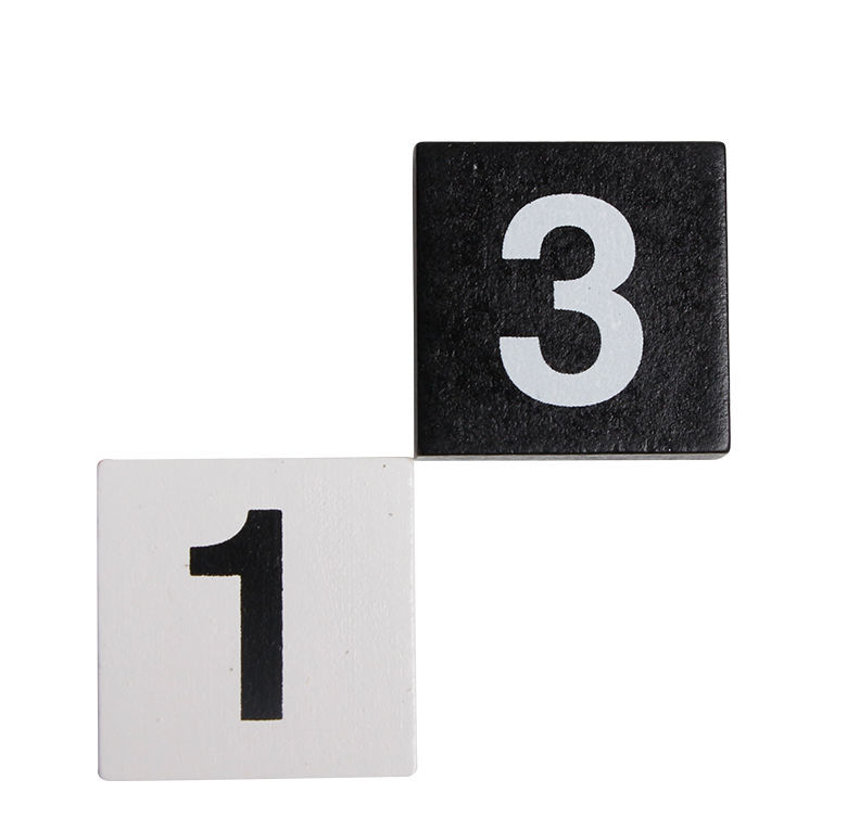 强脑力休闲轻松娱乐欢乐聚会木质手感好十字棋 3024十字棋【图片 价格