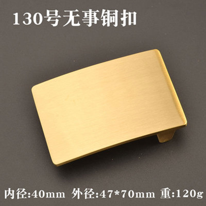 88167dfc5e28555b.jpg