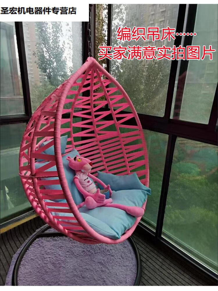 f77d664609d7e28c.jpg