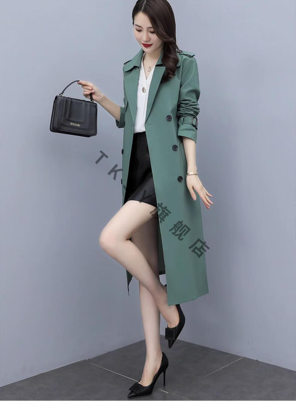 ea869926f504550d.jpg