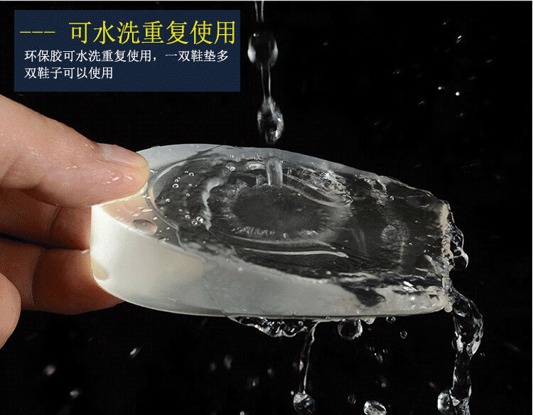 60064a0c-f4af-48ec-a92b-cbc55661cf91.jpe