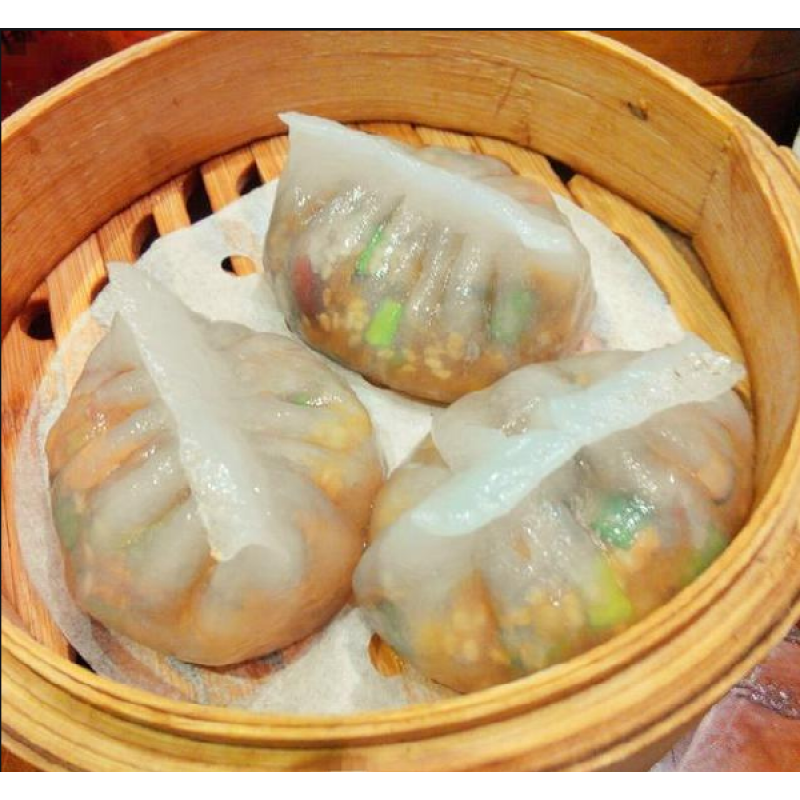 1kg30粒原包装【图片 价格 品牌 报价】-京东