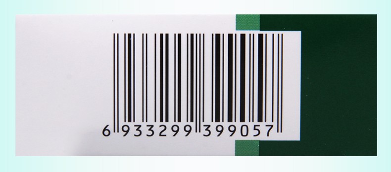 久正 参龙宁心胶囊 0.