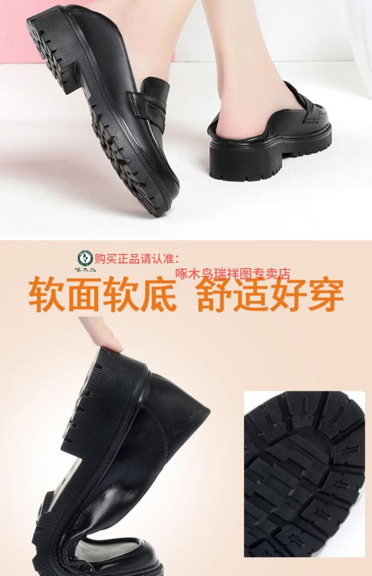 79881a1338adbb93.jpg