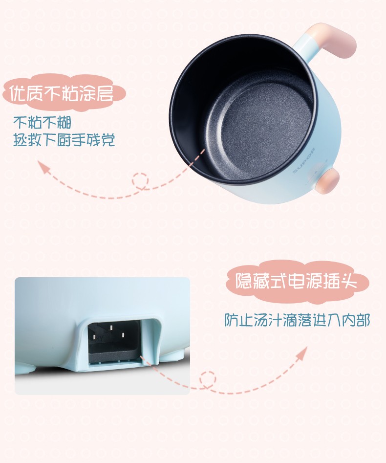 f9787a3f0b1c8a95.jpg