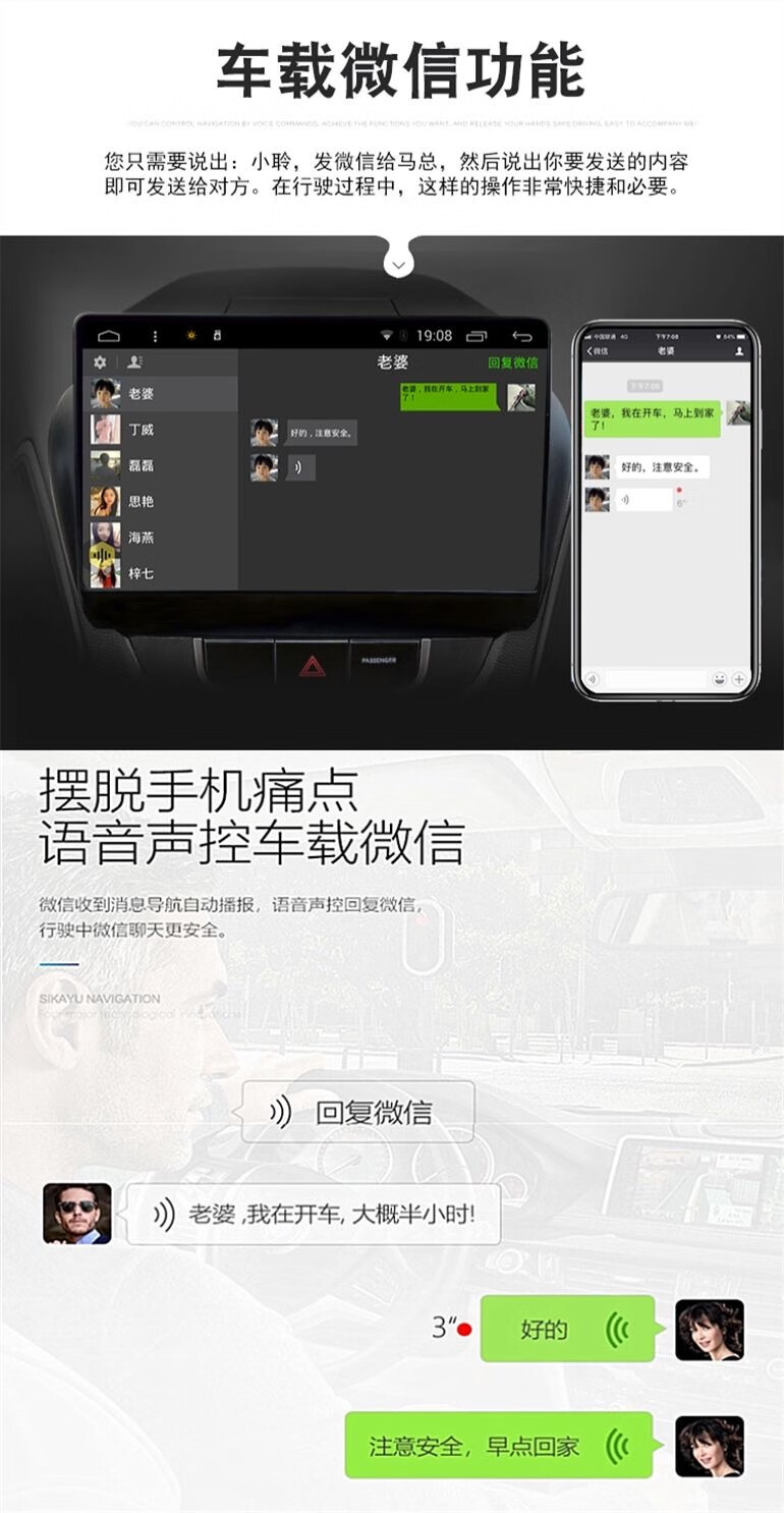 066af3c4fb15f100.jpg