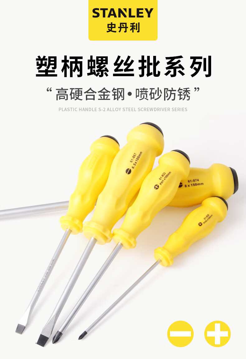 364f854335ae50ac.jpg