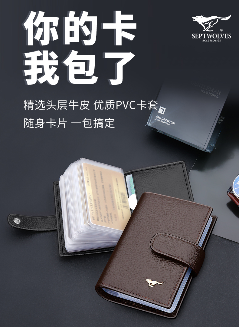 3f9b58cfe8ae28ab.jpg
