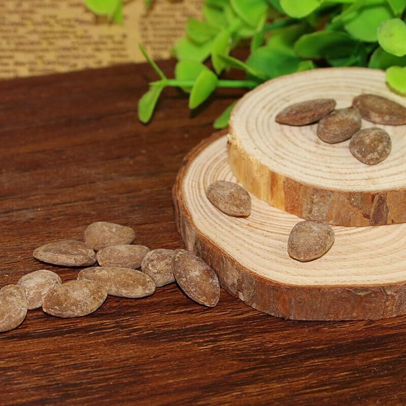 瓜蒌子独立包500g天柱山瓜蒌籽瓜篓子葫芦籽杜吊瓜子