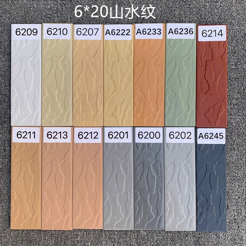 1ea90f431b3f17b7.jpg