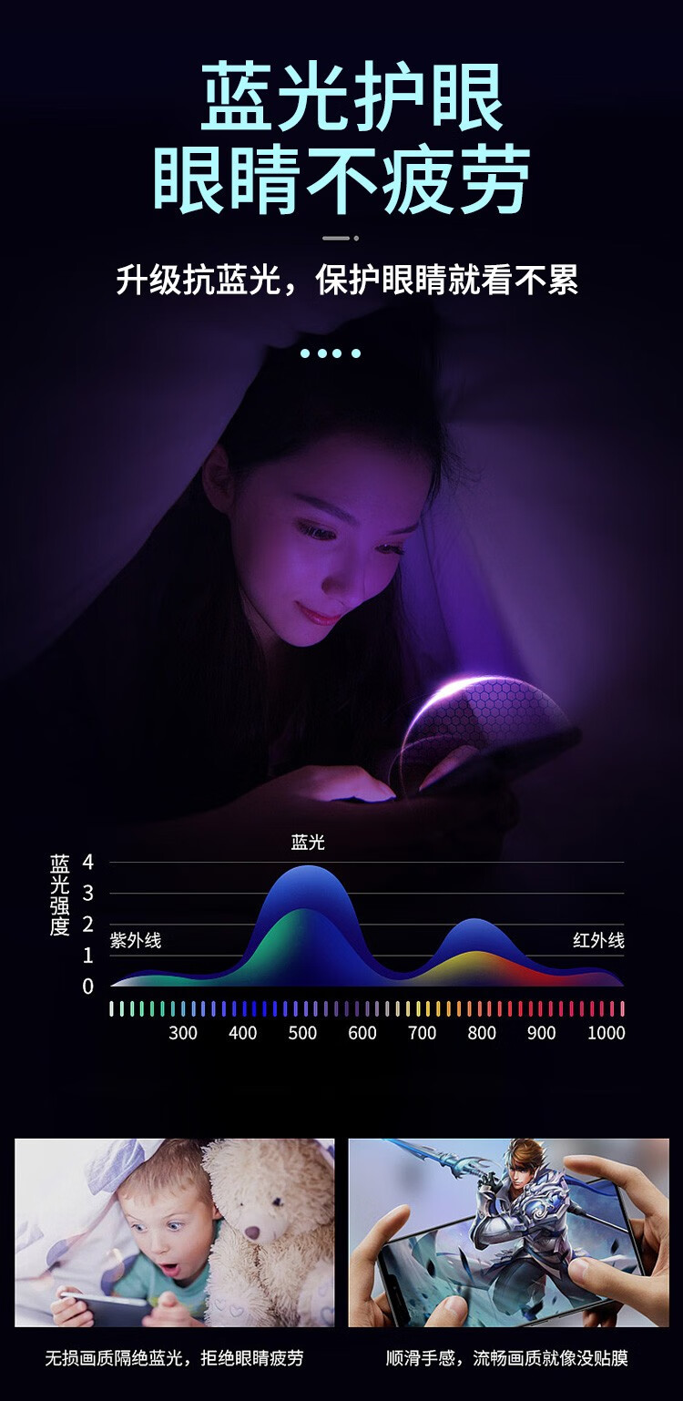 57d03576ff7b29c5.jpg