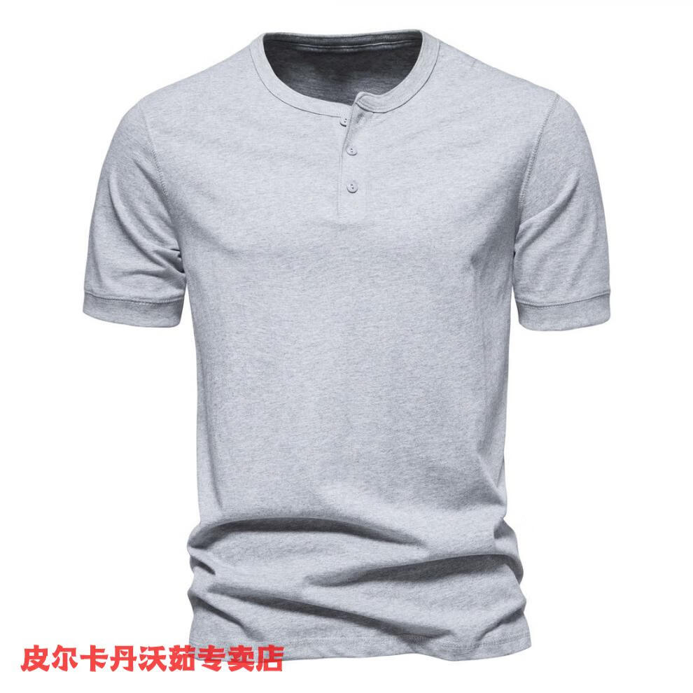 6f95f310b6b3580e.jpg
