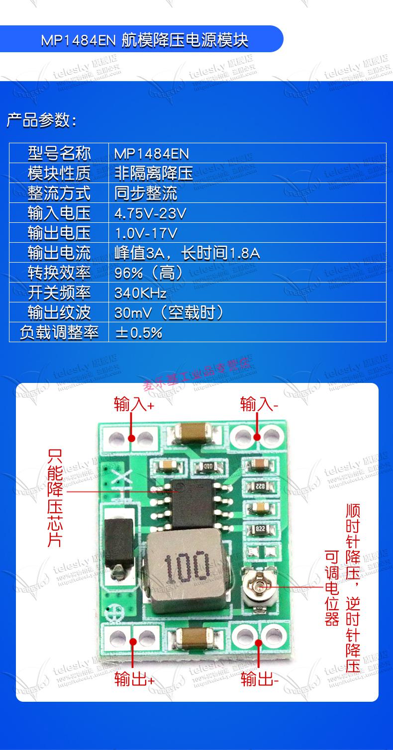 9554d9d65f6f113a.jpg