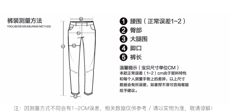 67f7151c9d8bdae6.png