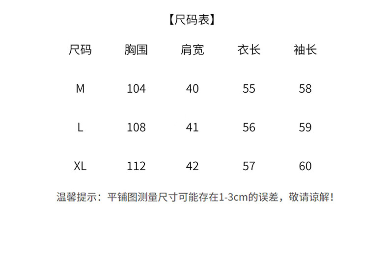 a3f29adff18bef17.jpg