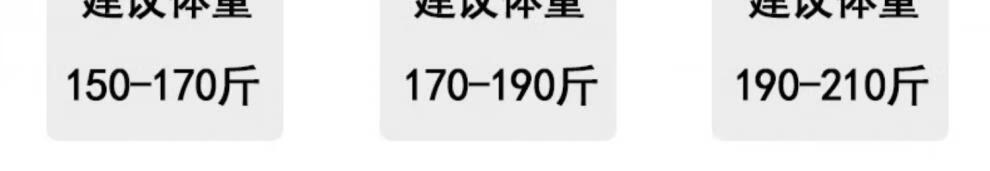 5c8313aad53f0dd0.jpg