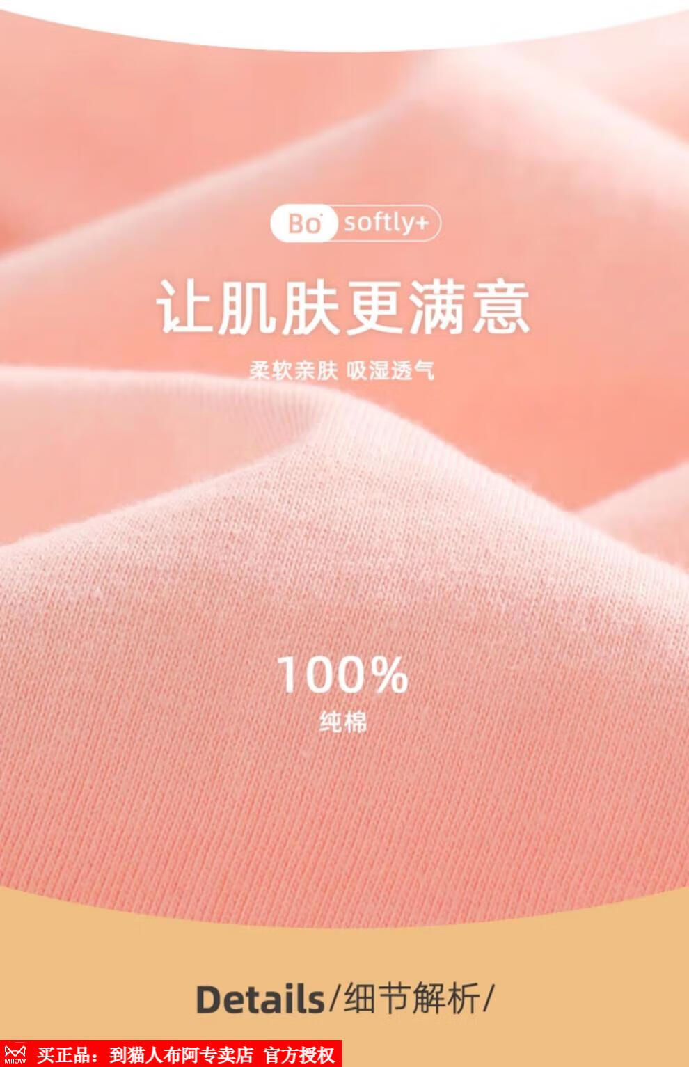 ed1a82f88a60fe89.jpg