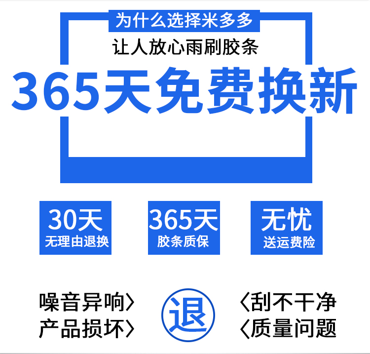 ef41732c78d5d18b.jpg