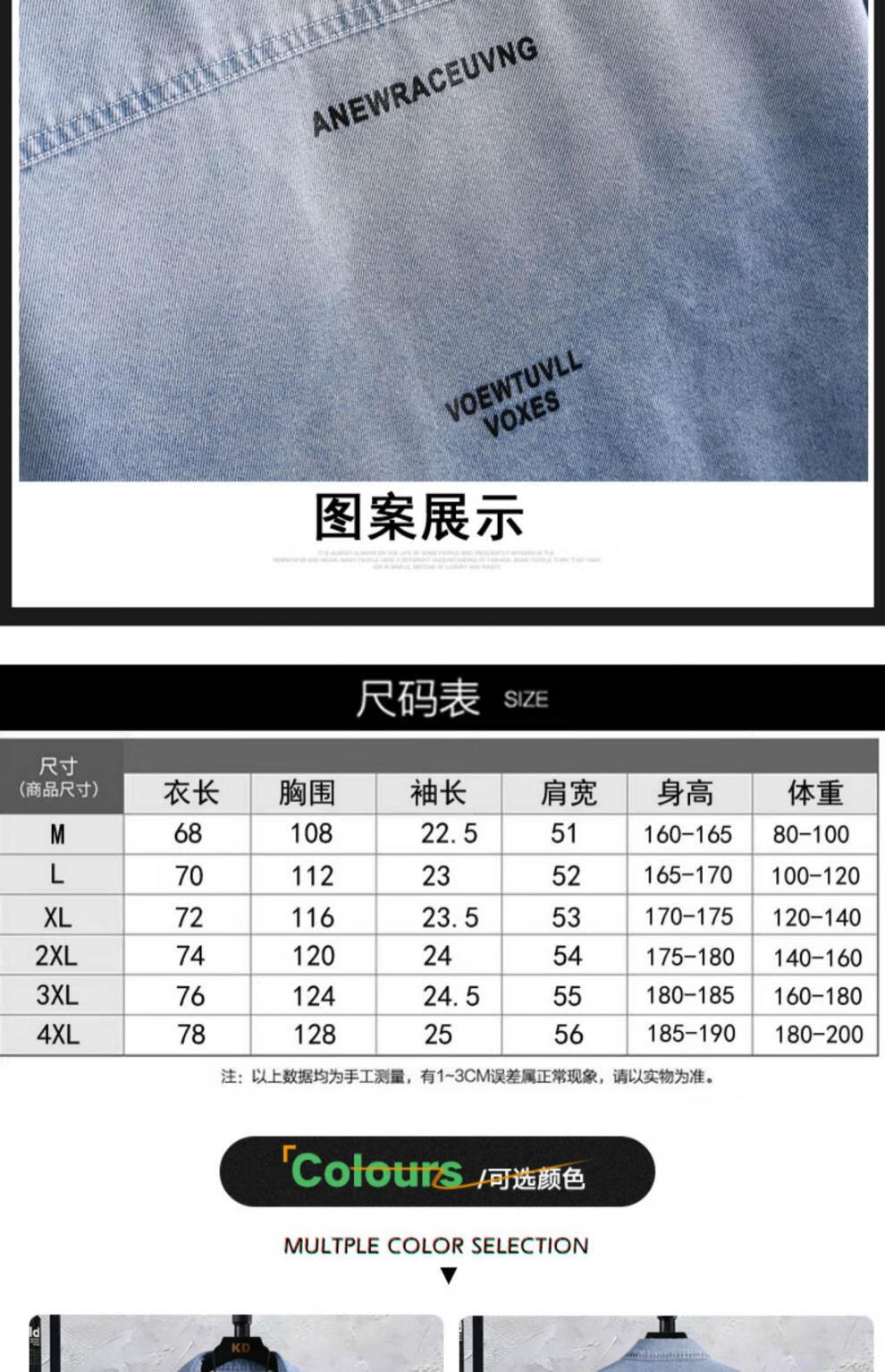 72860bdaf72ed08a.jpg