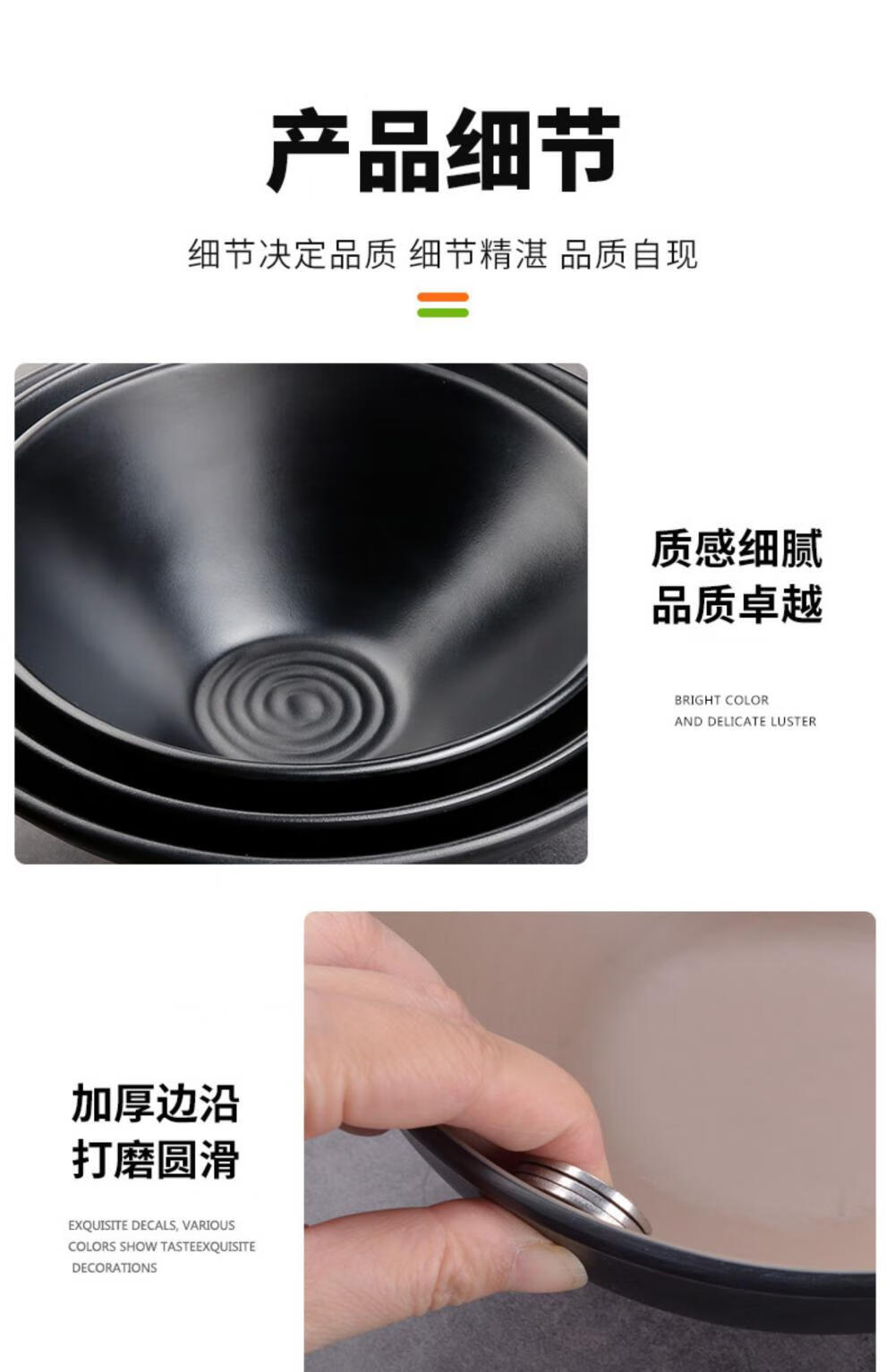 a2a0fe27ec8e660d.jpg