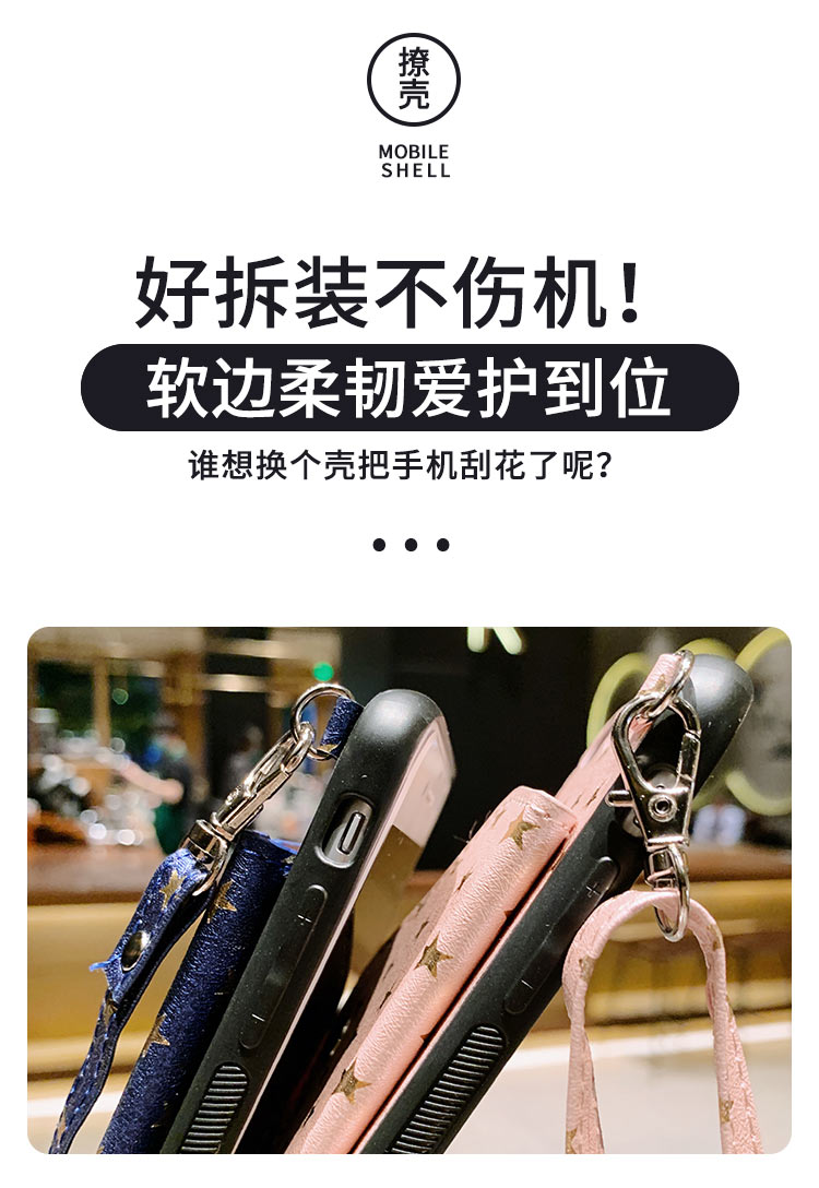 a2a0fe27ec8e660d.jpg