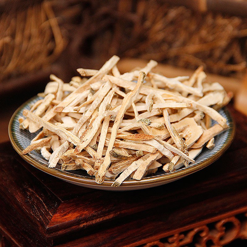 药房发货】香橼500g中药材 新货无硫熏 可泡佛手香橼茶可自磨香橼粉