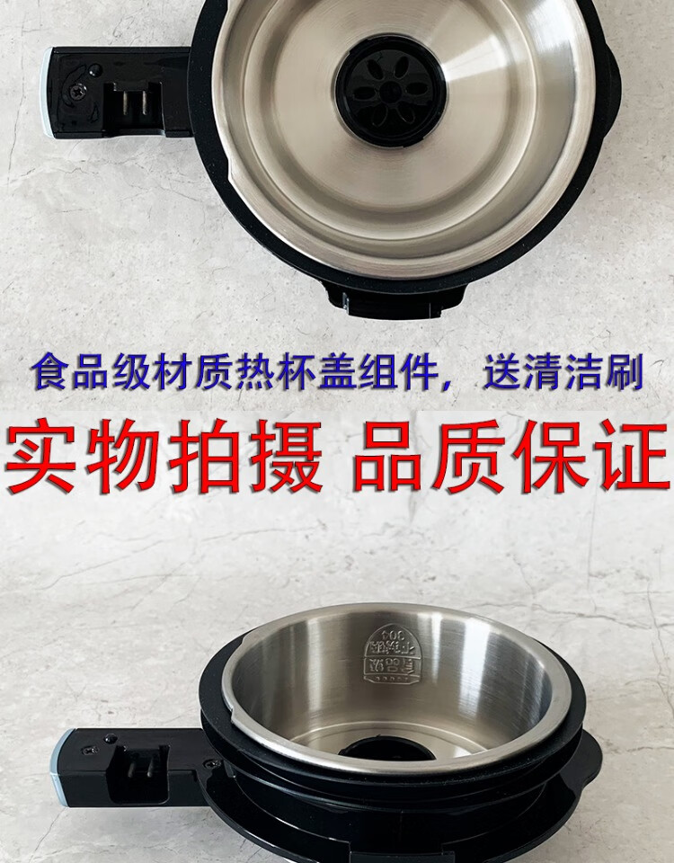 0d7fa2d828cbb585.jpg