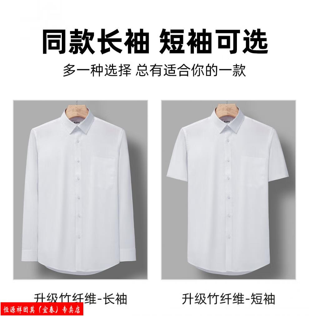 9d13d8946649ced9.jpg