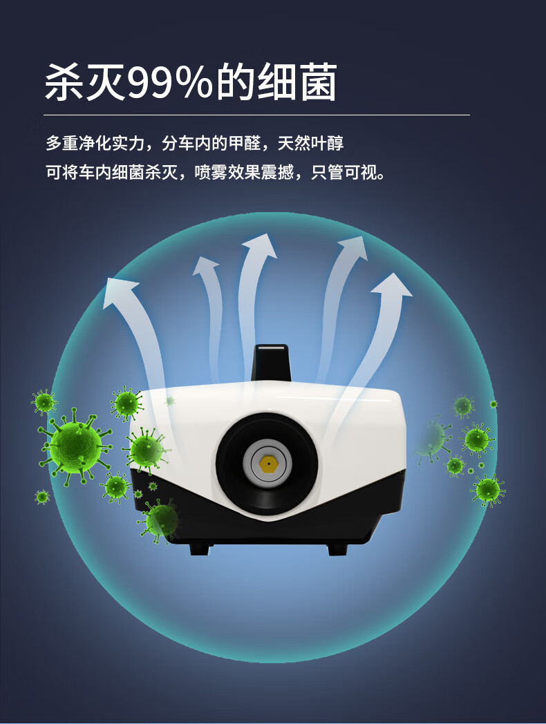 0645ff7203917cb5.jpg