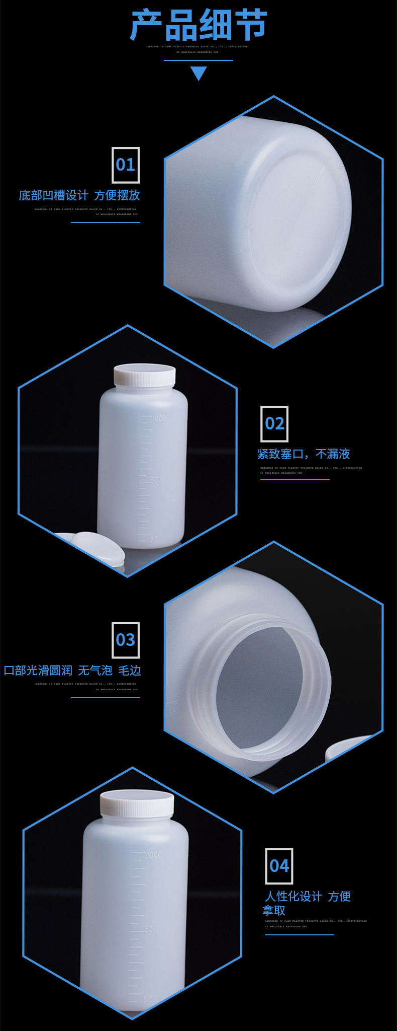e497442a6f499ec9.jpg
