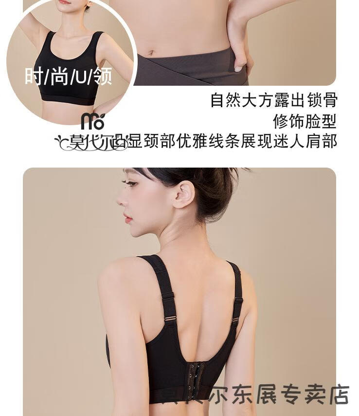 cb8f8fe84b5a2329.jpg
