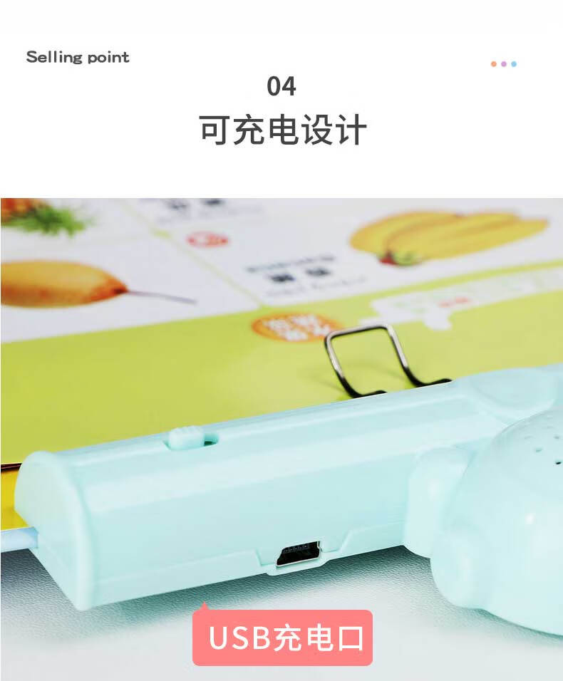 1ce761bb0fb524d8.jpg