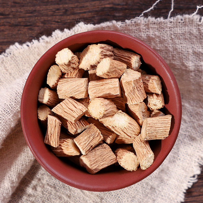 同仁堂银柴胡中药材店铺500g散装干中草药泡脚北柴胡根非野生