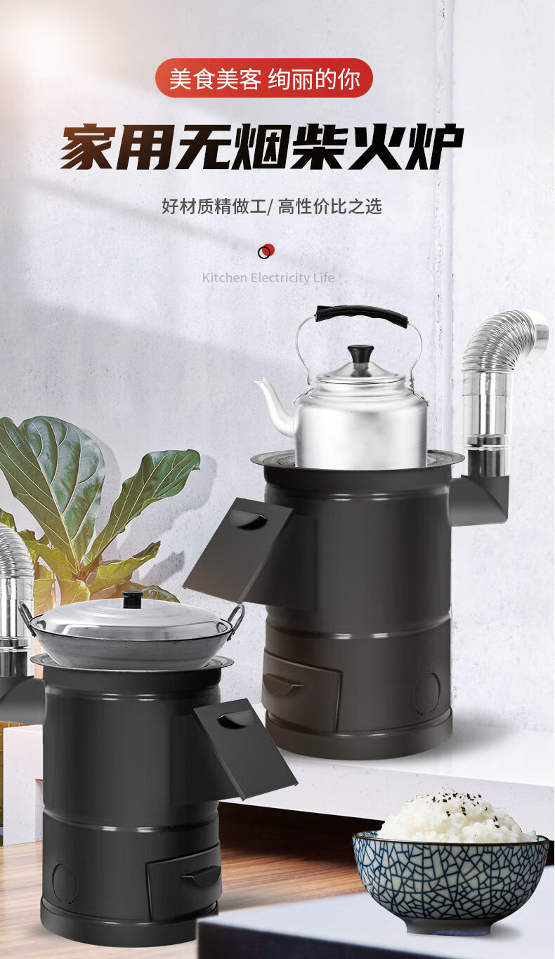 4b358b7f-89a2-4b28-a79f-9f4bb4553c75.jpe