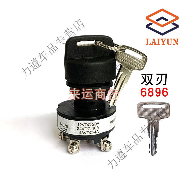 d14a6fed105759da.jpg